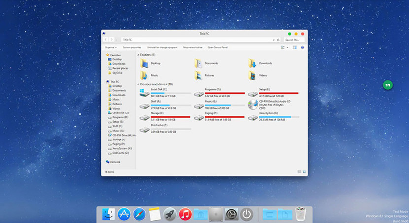 Download macos sierra on windows